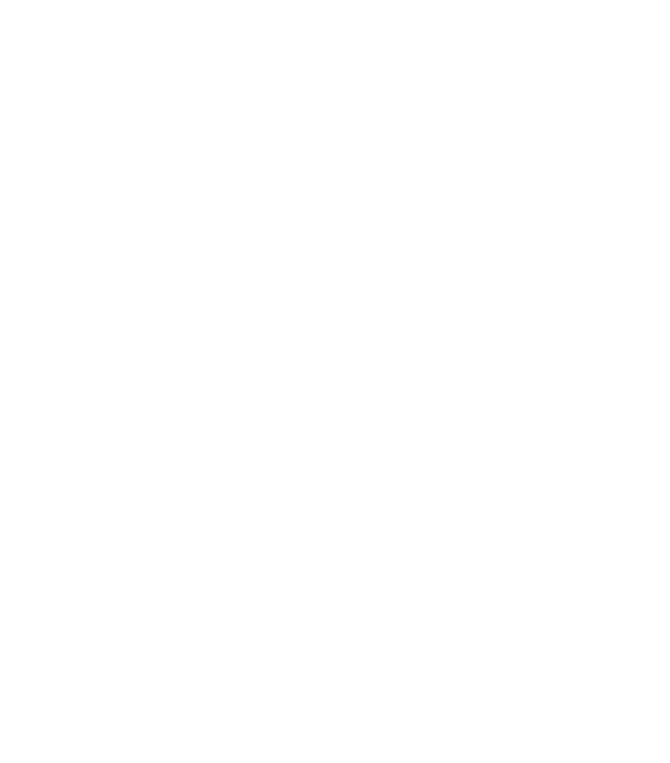 AI Magister